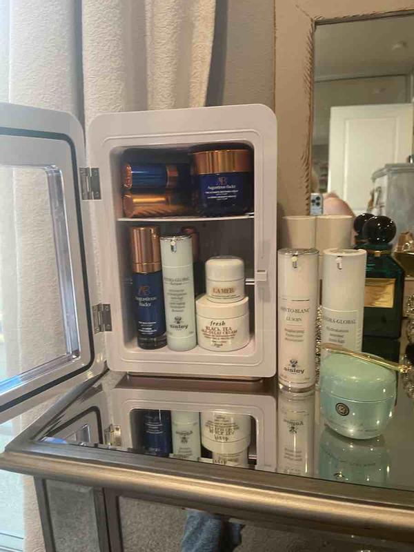 Review Thumbnail Image 2 218890068