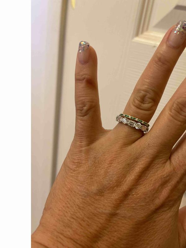 Review Thumbnail Image 0 217351351