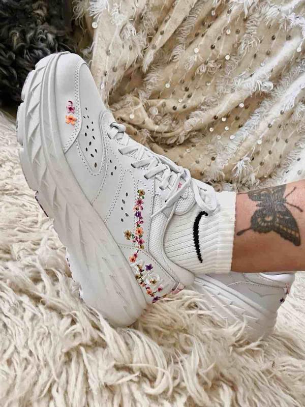 Review Thumbnail Image 0 233516767