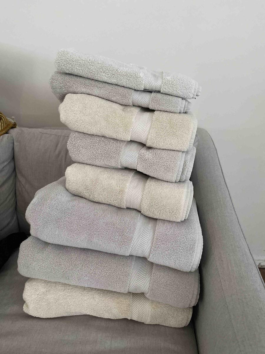 Review Thumbnail Image 0 204117406