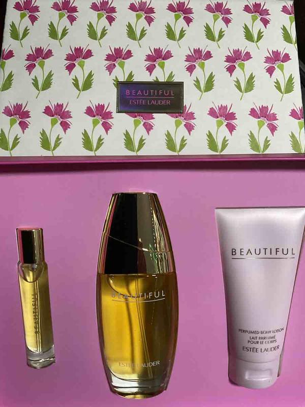 Review Thumbnail Image 0 248247466