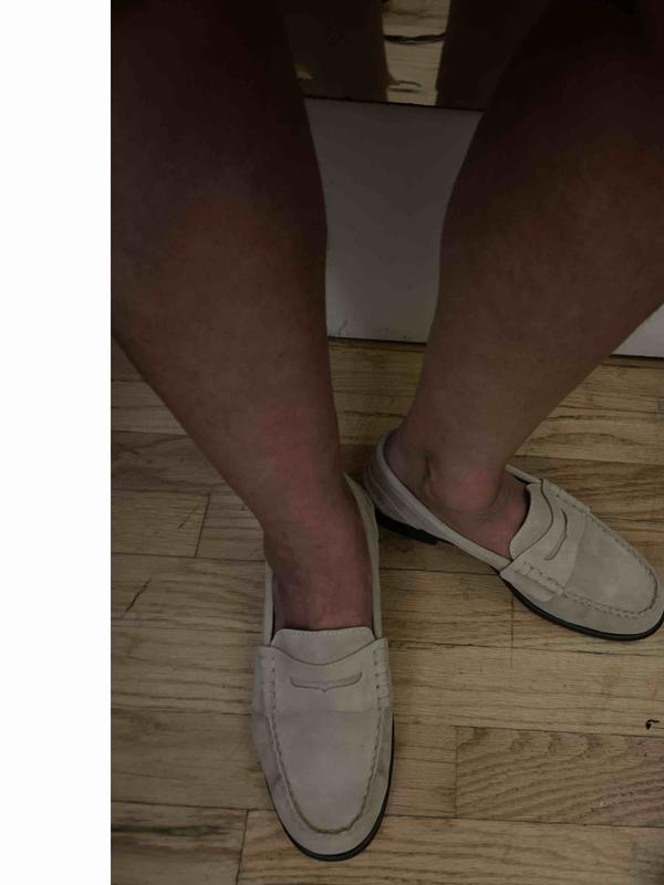 Review Thumbnail Image 2 236403087