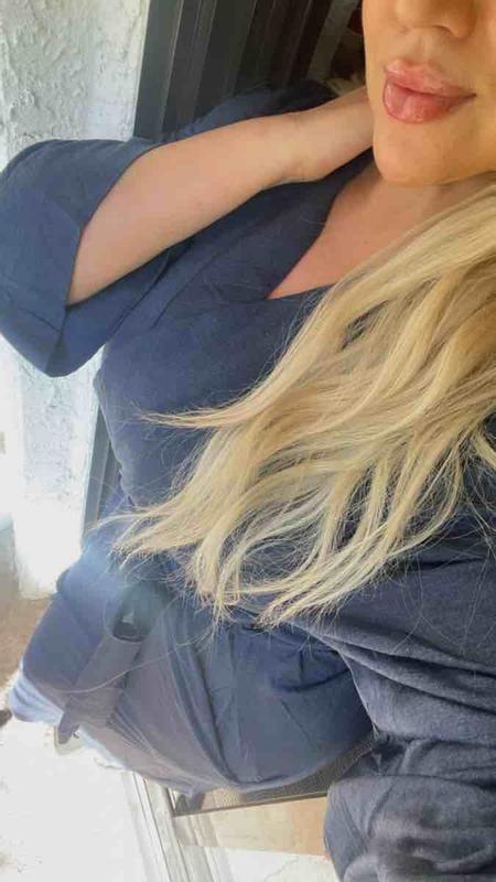 Review Thumbnail Image 0 241464938