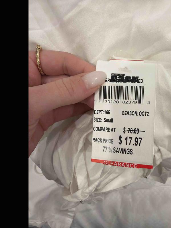 Review Thumbnail Image 0 247210225