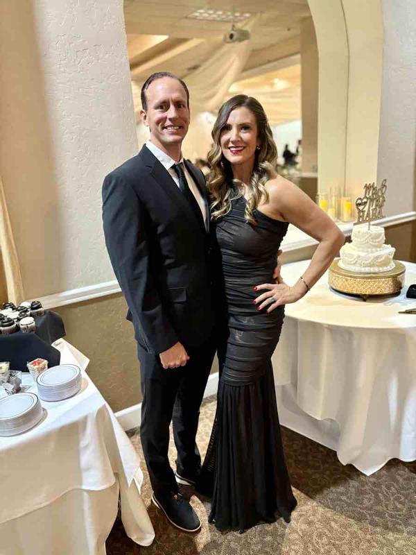 Review Thumbnail Image 0 247039019