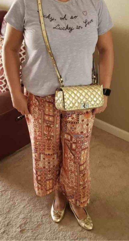 Review Thumbnail Image 1 217978803