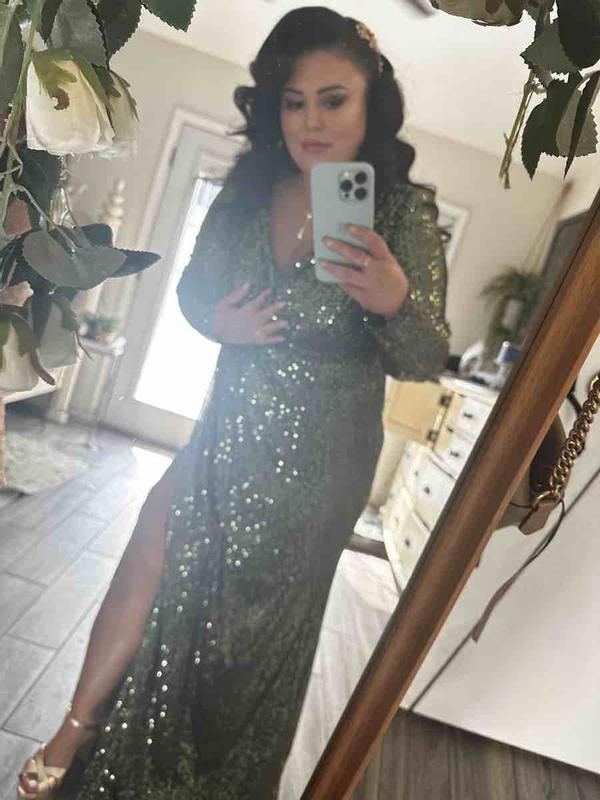 Review Thumbnail Image 0 224250181