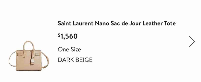 Review Thumbnail Image 0 230049843