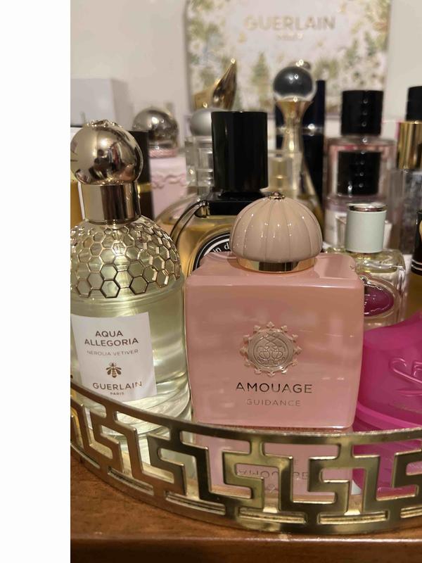 Review Thumbnail Image 0 234793034