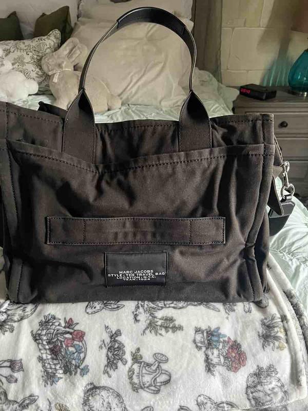 Review Thumbnail Image 1 248802583