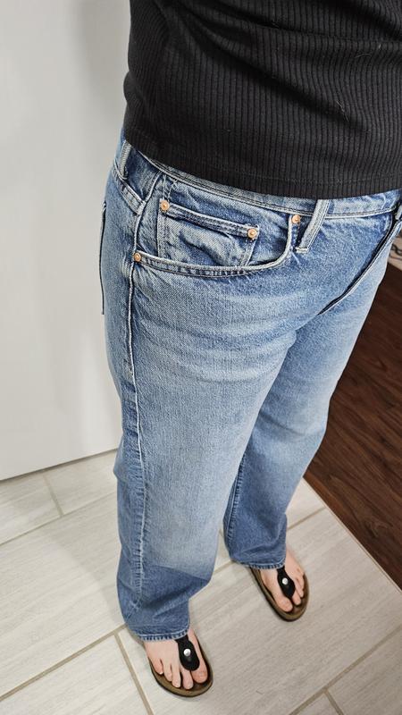 Review Thumbnail Image 1 234445194