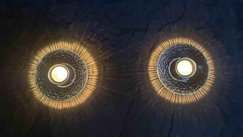 Review Thumbnail Image 0 240990922