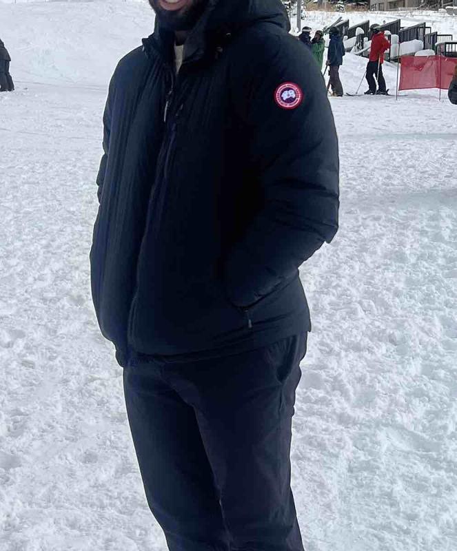 Review Thumbnail Image 0 230237754