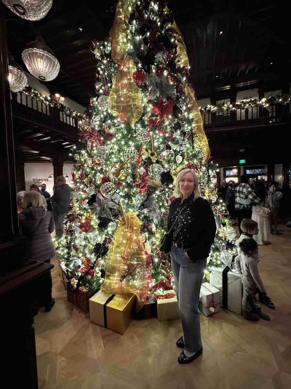 Review Thumbnail Image 0 237856480