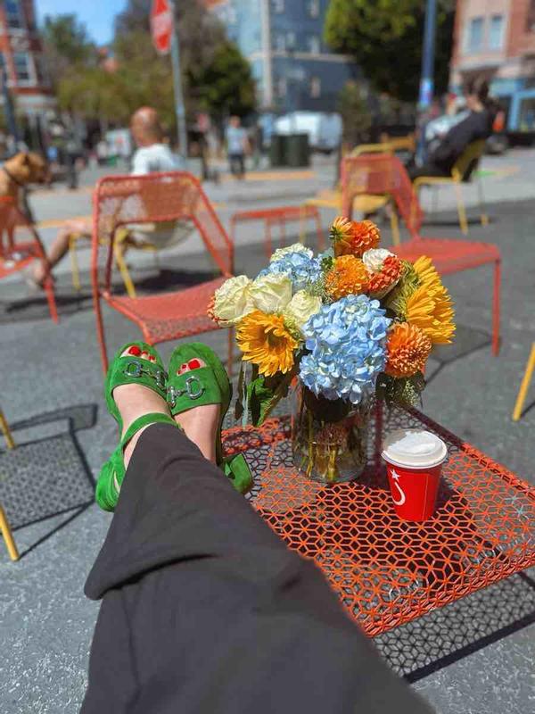 Review Thumbnail Image 3 244277319