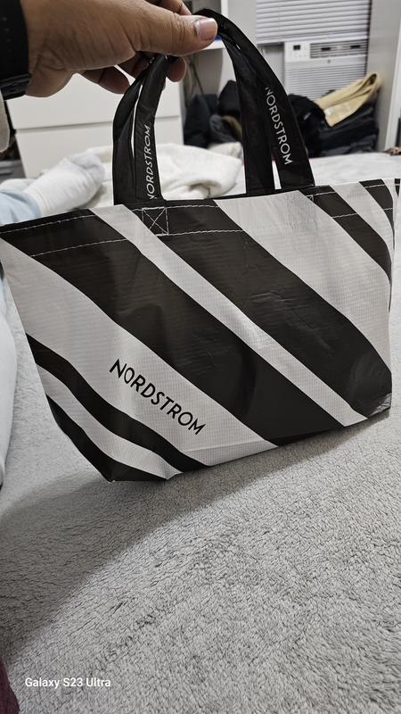 Review Thumbnail Image 0 230109161