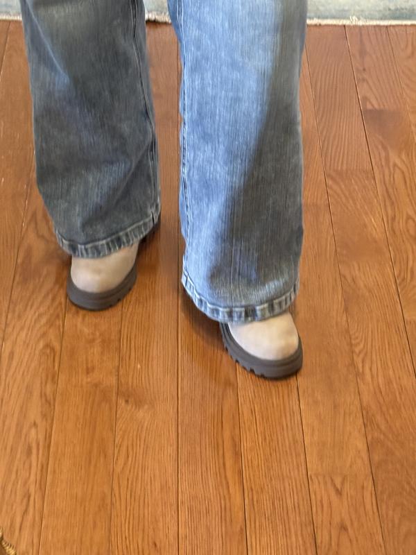 Review Thumbnail Image 1 240674038