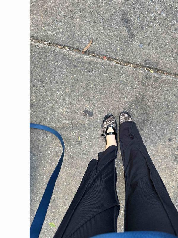 Review Thumbnail Image 0 236994676