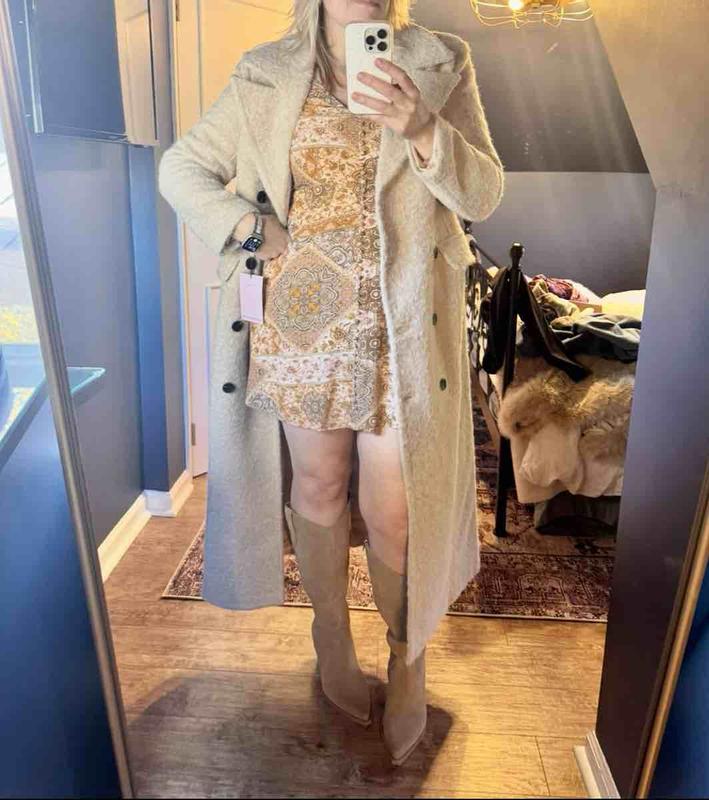 Review Thumbnail Image 0 245508193