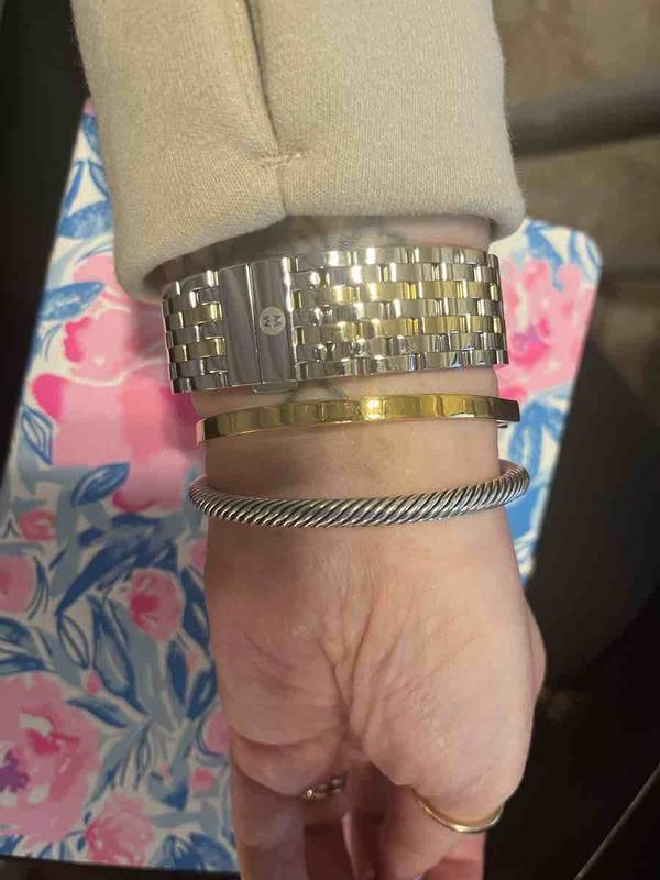 Review Thumbnail Image 2 222977256