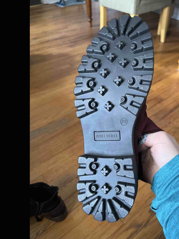 Review Thumbnail Image 0 246553041