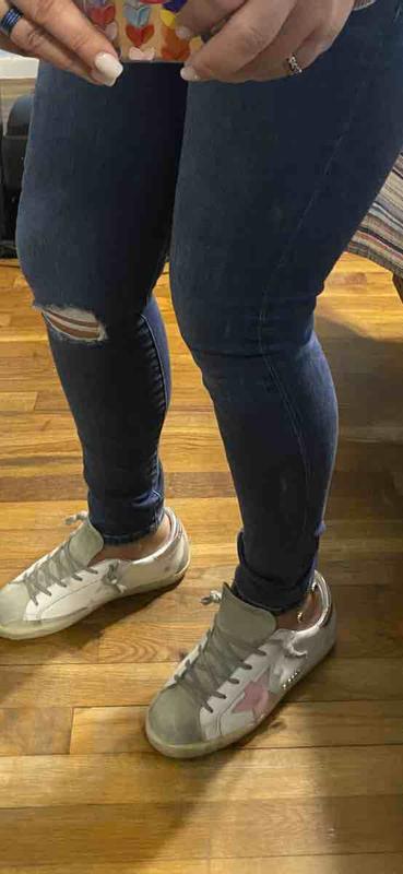 Review Thumbnail Image 0 215466822