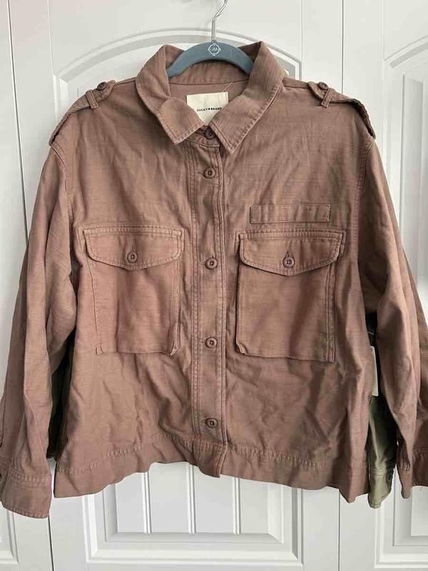 Review Thumbnail Image 1 232269568