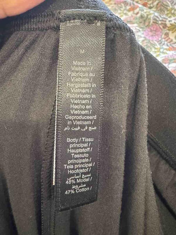 Review Thumbnail Image 1 242625209