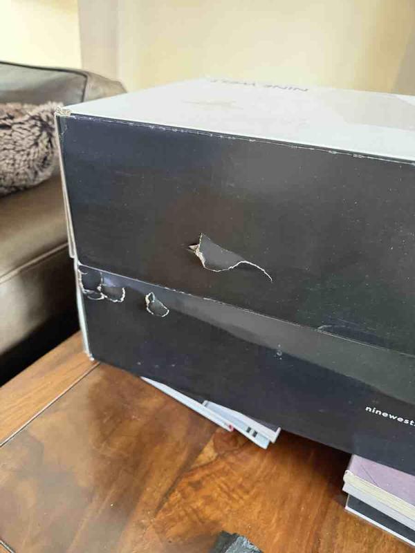 Review Thumbnail Image 4 248125469