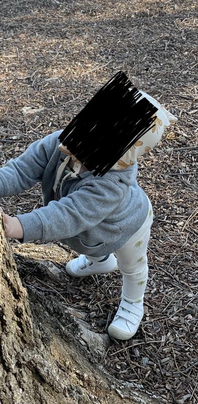 Review Thumbnail Image 0 232370016