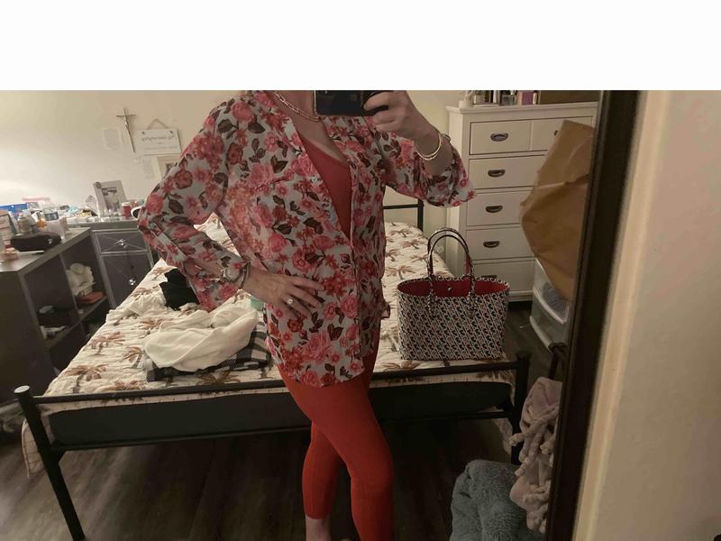 Review Thumbnail Image 2 218154688