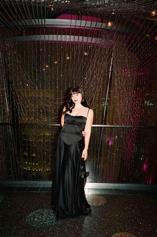 Review Thumbnail Image 0 232824609