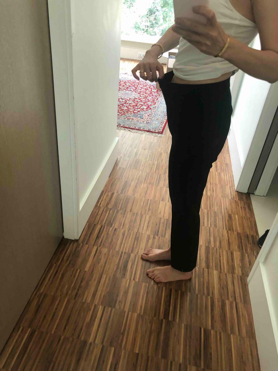 Review Thumbnail Image 1 199199287