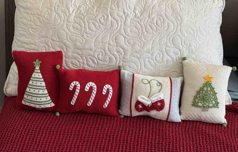 Review Thumbnail Image 0 238466973