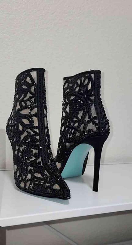 Review Thumbnail Image 1 236118936