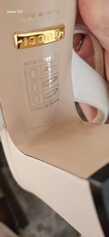 Review Thumbnail Image 0 236153346