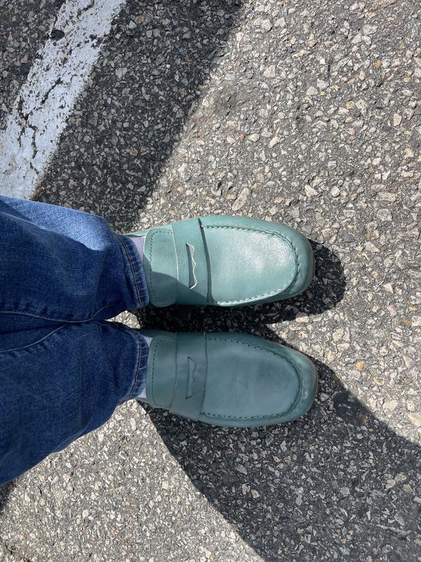 Review Thumbnail Image 0 225024868