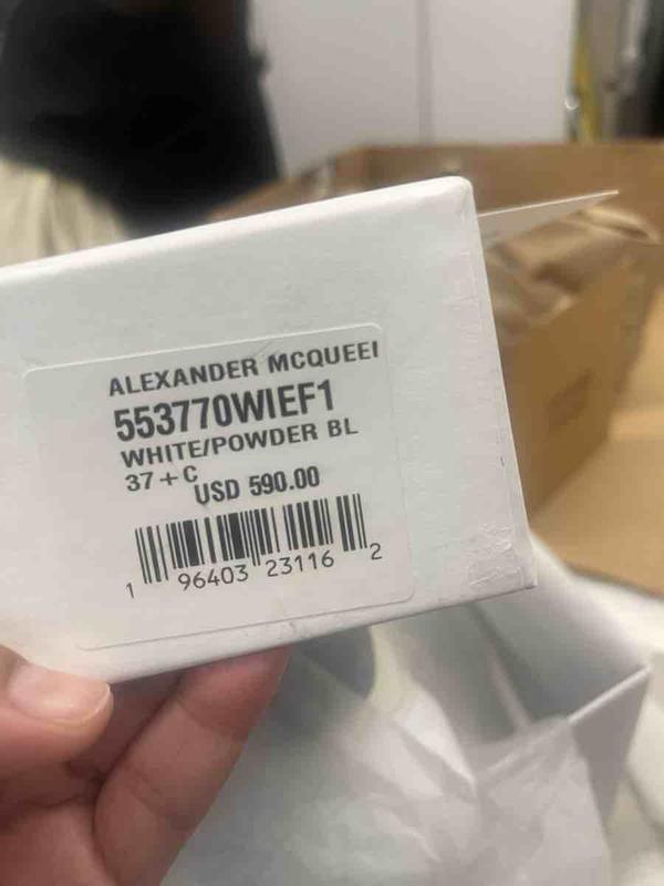 Review Thumbnail Image 1 248500801