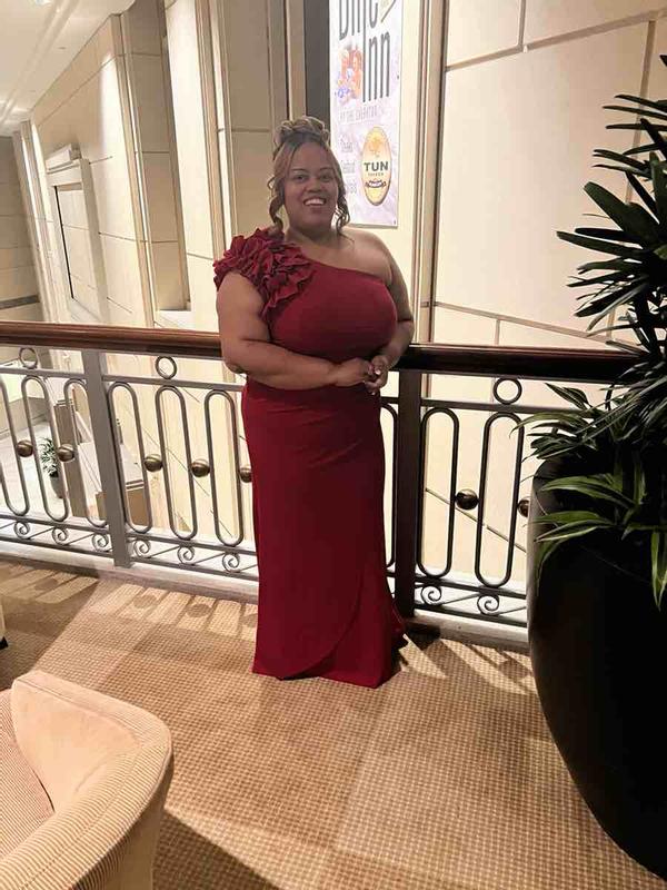 Review Thumbnail Image 0 240661290