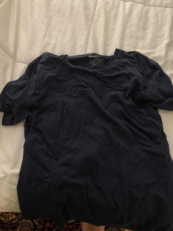 Review Thumbnail Image 0 220930474