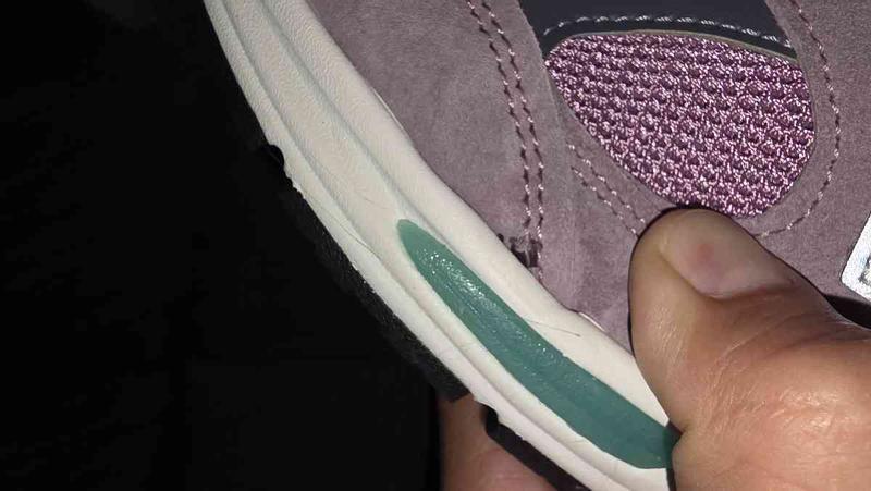 Review Thumbnail Image 2 249241355