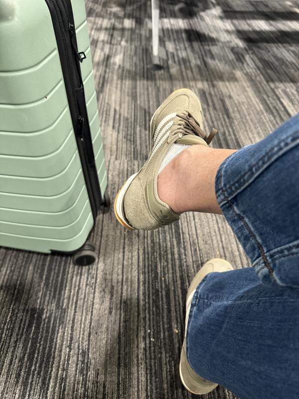 Very cute and versatile