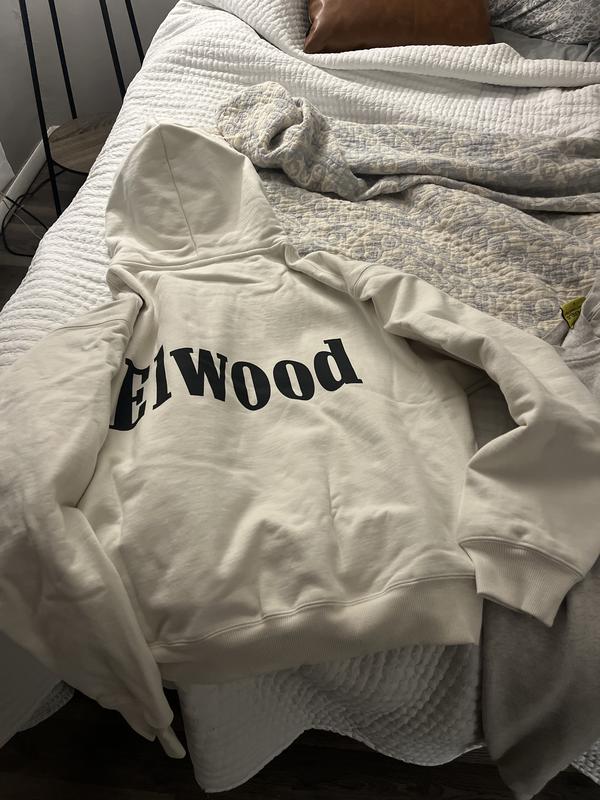 Review Thumbnail Image 3 241168253