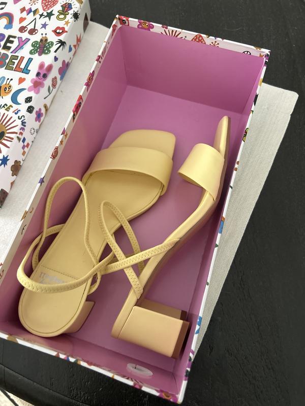 Review Thumbnail Image 0 234884398