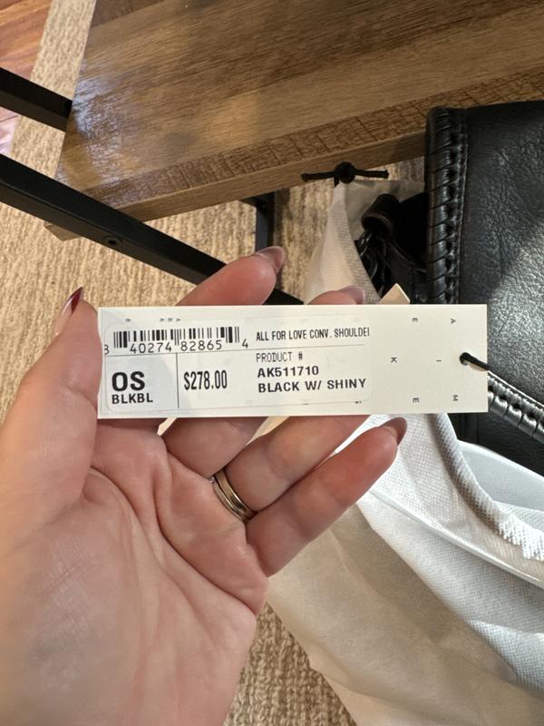 Customer photo for "False advertising"