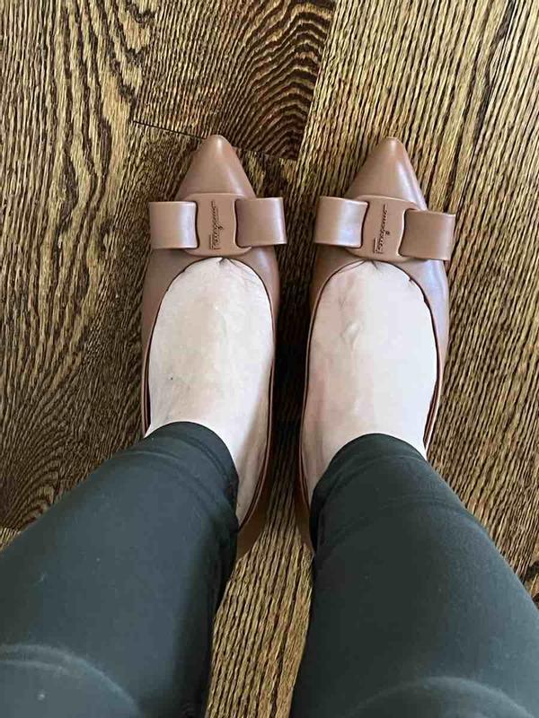 Review Thumbnail Image 0 216062688