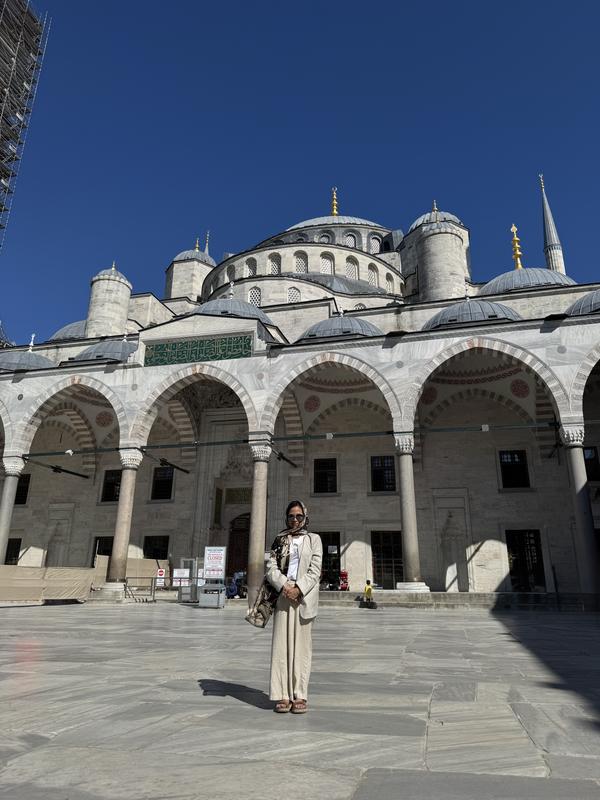 Review Thumbnail Image 0 243186253