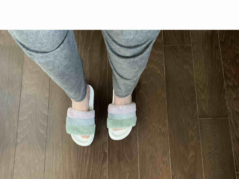 Review Thumbnail Image 1 230930767