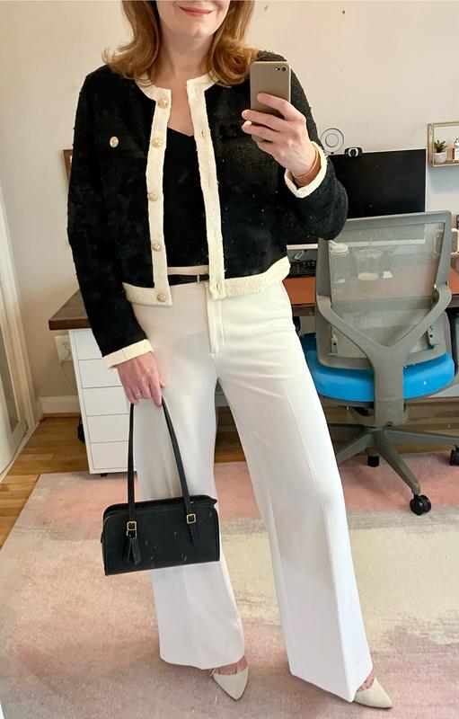 Review Thumbnail Image 0 245727143