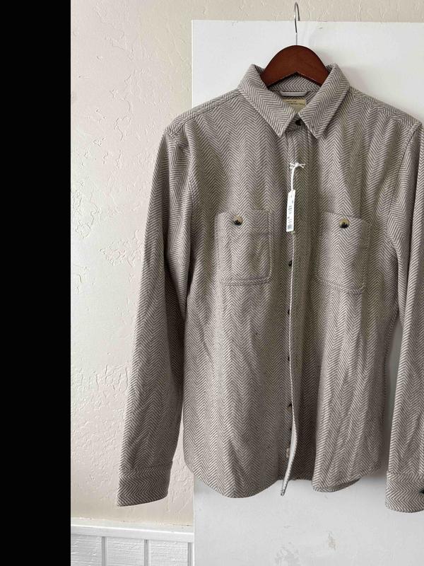 Review Thumbnail Image 0 247552922